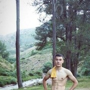 ���������� �����-���������, ���� ������� ����, 28 ���, ������������ ��� ����� � ���������, c�������� ���������