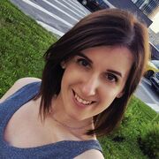  --,   , 36 ,   ,   , c 