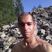 ���������� ��������, ���� ������� ������, 40 ���, ������������ ��� ������, ����� � ���������, c�������� ���������