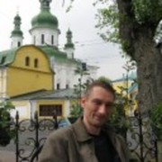 ���������� �����, ���� ������� ������, 54 ����, ������������ ��� ������, ����� � ���������, c�������� ���������