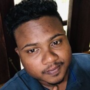  Udugampola,  Ashan, 28