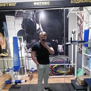  ,  , 29