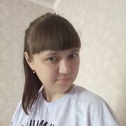  ,  , 33