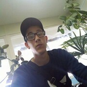 ���������� ������������, ���� ������� ������, 29 ���, ������������ ��� ������, ����� � ���������, c�������� ���������, ���������