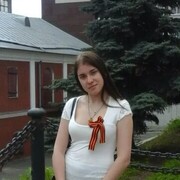 ���������� �������, ���� ������� ��������, 23 ����, ������������ ��� ������, ����� � ���������