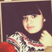  --,   , 27 ,   