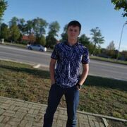 ���������� ������, ���� ����� �������, 23 ����, ������������ ��� ������, ����� � ���������, ���������