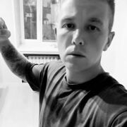  ,   , 27 ,   ,   