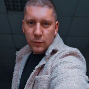 ���������� �������, ���� ������� �����, 33 ����, ������������ ��� ������, ����� � ���������, c�������� ���������