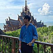  Pak Kret,   Chawalit, 29 ,   ,   