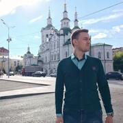 ���������� ������, ���� ������� ���������, 34 ����, ������������ ��� ������, ����� � ���������, ���������