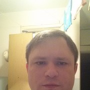 ���������� �����, ���� ������� ����, 46 ���, ������������ ��� ������, ����� � ���������, c�������� ���������