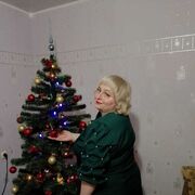  ,   , 43 ,     , c 