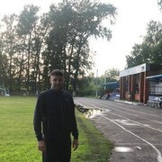 ���������� ��������, ���� ������� ������, 34 ����, ������������ ��� ������, ����� � ���������