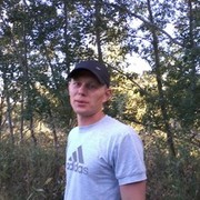 ���������� ���������, ���� ������� ������, 46 ���, ������������ ��� ������