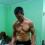  ,   Maks, 31 ,   ,   , c 