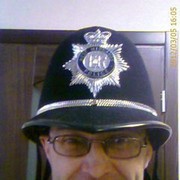 ���������� �������, ���� ������� �������, 56 ���, ������������ 