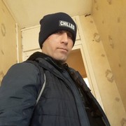 ���������� ������, ���� ������� Damir, 30 ���, ������������ ��� ������, ����� � ���������, c�������� ���������