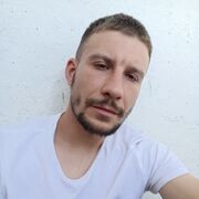  ,  , 30