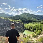 ���������� ����������, ���� ����� �������, 23 ����, ������������ ��� ������, ����� � ���������