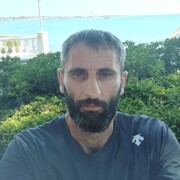 ���������� �����-�����, ������� �����, 43