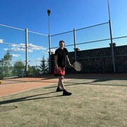 ���������� ����, ���� ����� ����, 24 ����, ������������ ��� ������, ����� � ���������, c�������� ���������, ���������