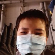 -,   , 32 ,     , c 