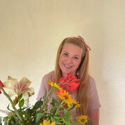 ���������� �����, ���� ������� �������, 42 ����, ������������ ��� c�������� ���������