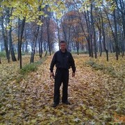 ���������� �����, ���� ������� �����, 42 ����, ������������ ��� ������, ����� � ���������, c�������� ���������