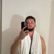 ���������� ������, ���� ������� ����, 30 ���, ������������ ��� ������, ����� � ���������, c�������� ���������