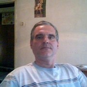  ,   Anatolii, 61 ,   