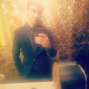  ,   , 29 ,   ,   