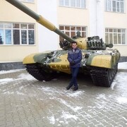 ���������� ������, ���� ������� �������, 34 ����, ������������ ��� ������, ����� � ���������