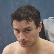 ���������� ������, ���� ������� �����, 37 ���, ������������ ��� ����� � ���������, c�������� ���������