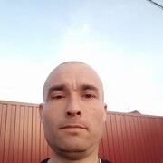 ���������� �����-���������, ���� ������� ����������, 41 ���, ������������ ��� ������, ����� � ���������