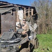 ���������� ������, ���� ����� Andrey, 25 ���, ������������ ��� ������, ����� � ���������