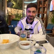  ,   Gev, 27 ,   ,   