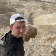  Tel Aviv-Yafo,   , 41 ,   ,   , c , 