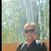  ,   , 56 ,   ,   