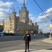  ,   Timur, 35 ,   ,   