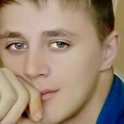 ���������� ������, ������ ������, 25