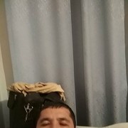  ,   Muxammad, 46 ,     , c 