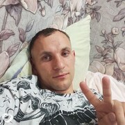 ���������� �������, ���� ������� ������, 36 ���, ������������ ��� ������, ����� � ���������, c�������� ���������