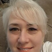  -,   , 57 ,   ,   