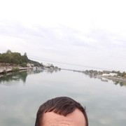  ,    , 47 ,   ,   , c 