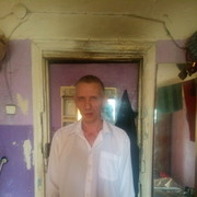 ���������� ����, ���� ������� ������, 52 ����, ������������ 