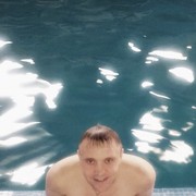 ,   , 41 ,     , c 