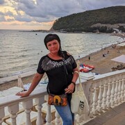  ,   , 48 ,     , c 