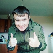  -,   , 32 ,   