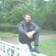 ���������� ���������, ������� �����, 41